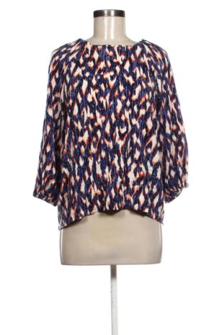 Bluză de femei Street One, Mărime M, Culoare Multicolor, Preț 56,00 Lei, #137718852