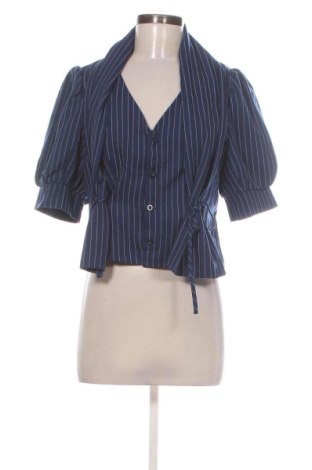Damen Shirt Unbranded, Größe M, Farbe Mehrfarbig, Preis 6,29 €, #137718865