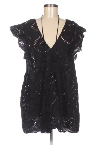 Bluză de femei H&M, Mărime M, Culoare Negru, Preț 31,49 Lei, #137718890