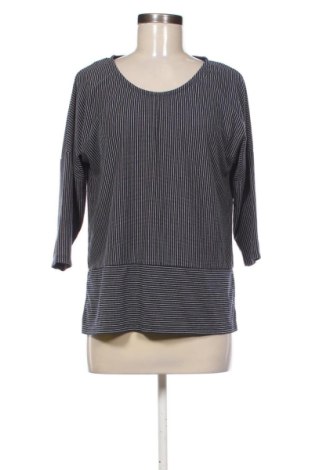 Bluză de femei Marks & Spencer, Mărime M, Culoare Albastru, Preț 37,95 Lei, #137718942