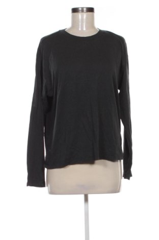 Bluză de femei Monki, Mărime M, Culoare Negru, Preț 35,00 Lei, #137718967