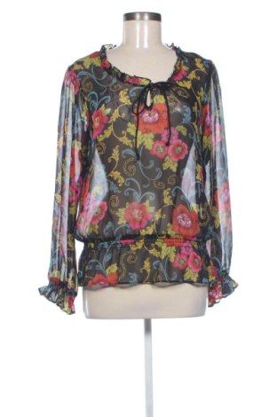 Bluză de femei Papaya, Mărime M, Culoare Multicolor, Preț 94,90 Lei, #137718969