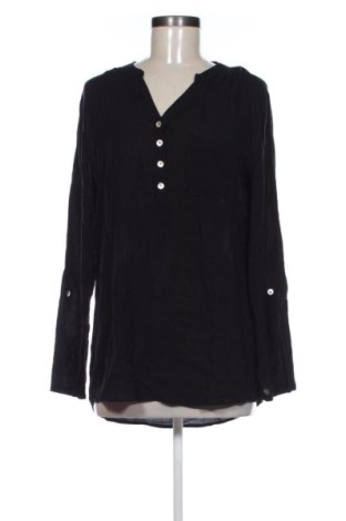 Bluză de femei Chicoree, Mărime M, Culoare Negru, Preț 30,00 Lei, #137718995