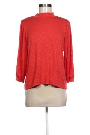 Bluză de femei Unbranded, Mărime M, Culoare Roșu, Preț 30,00 Lei, #137718997