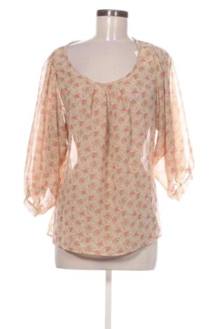 Bluză de femei Unbranded, Mărime L, Culoare Multicolor, Preț 35,00 Lei, #137719061