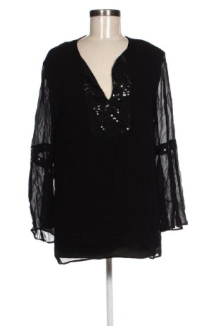 Bluză de femei Penny Black, Mărime L, Culoare Negru, Preț 88,00 Lei, #137719064