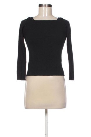 Bluză de femei Joyx, Mărime M, Culoare Negru, Preț 35,53 Lei, #137719067