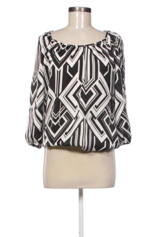 Bluză de femei Wallis, Mărime S, Culoare Multicolor, Preț 35,53 Lei, #137719108