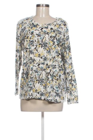 Bluză de femei Steilmann, Mărime XXL, Culoare Multicolor, Preț 66,00 Lei, #137719231