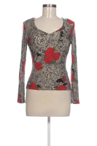 Bluză de femei Unbranded, Mărime M, Culoare Multicolor, Preț 30,00 Lei, #137719299