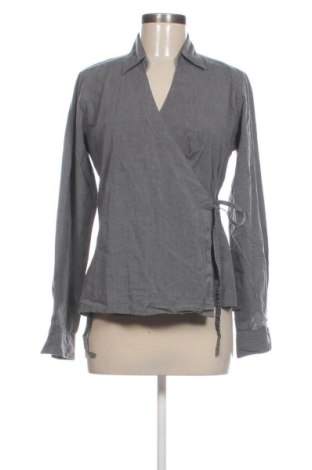 Bluză de femei Unbranded, Mărime M, Culoare Gri, Preț 32,00 Lei, #137719460
