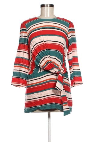 Bluză de femei Tu, Mărime S, Culoare Multicolor, Preț 30,00 Lei, #137719513