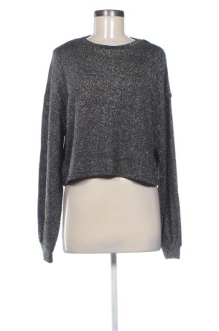 Dámska blúza H&M, Veľkosť M, Farba Čierna, Cena  6,77 €, #137719566