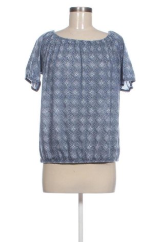 Bluză de femei Janina, Mărime XL, Culoare Multicolor, Preț 43,00 Lei, #137719665