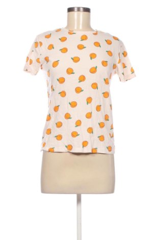 Női blúz Pull&Bear, Méret S, Szín Sokszínű, Ár 2 128 Ft, #137719721