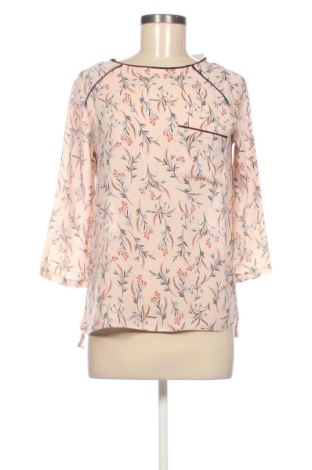 Bluză de femei Primark, Mărime S, Culoare Multicolor, Preț 35,53 Lei, #137719733