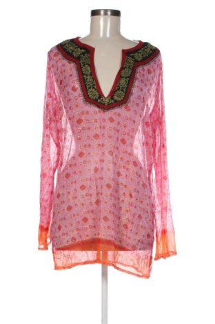 Bluzka damska Unbranded, Rozmiar XL, Kolor Kolorowy, Cena 34,68 zł, #137719810