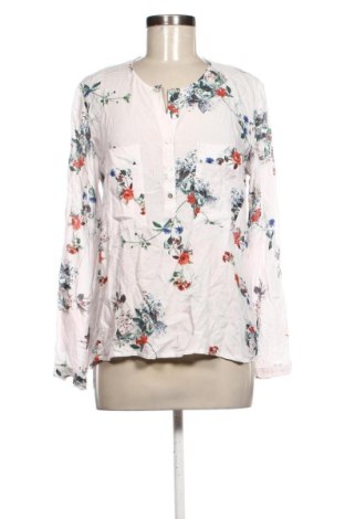 Bluză de femei Mango, Mărime M, Culoare Multicolor, Preț 38,00 Lei, #137719817