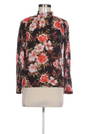Bluză de femei Reserved, Mărime S, Culoare Multicolor, Preț 31,49 Lei, #137719837