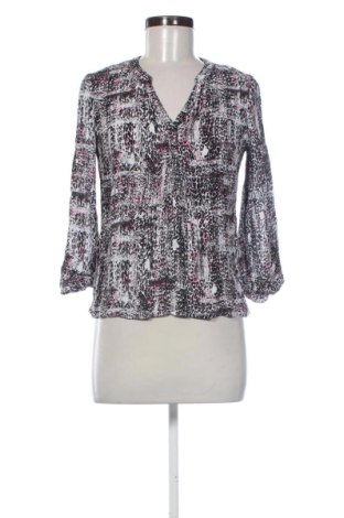 Bluză de femei Antonelle, Mărime XS, Culoare Multicolor, Preț 344,00 Lei, #137719860