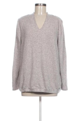 Bluză de femei Lisa Tossa, Mărime XL, Culoare Bej, Preț 37,00 Lei, #137719870