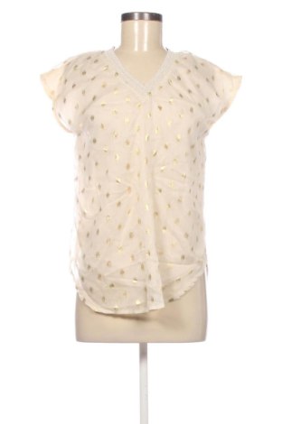 Bluză de femei Millenium, Mărime M, Culoare Multicolor, Preț 60,47 Lei, #137719923