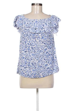 Bluză de femei Unbranded, Mărime L, Culoare Multicolor, Preț 36,00 Lei, #137719955