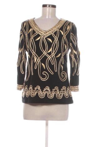 Bluză de femei Coral Bay, Mărime M, Culoare Multicolor, Preț 97,00 Lei, #137719960