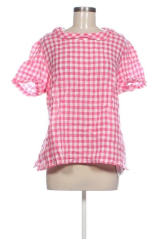Bluză de femei Unbranded, Mărime L, Culoare Multicolor, Preț 51,00 Lei, #137720008