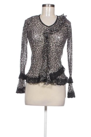 Bluzka damska Unbranded, Rozmiar L, Kolor Kolorowy, Cena 29,63 zł, #137720091