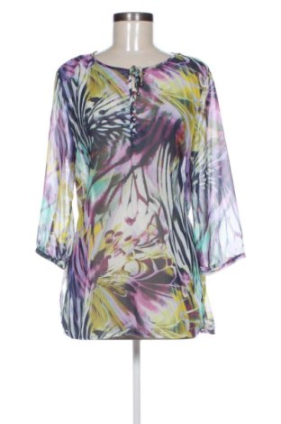 Bluză de femei Gina.G, Mărime M, Culoare Multicolor, Preț 96,90 Lei, #137720123