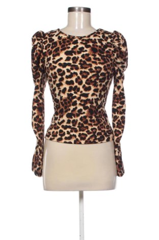 Bluză de femei SHEIN, Mărime S, Culoare Multicolor, Preț 30,00 Lei, #137720156
