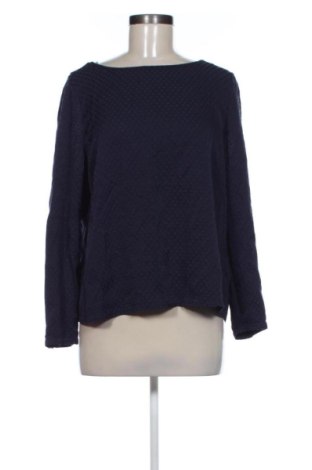 Bluză de femei Esprit, Mărime M, Culoare Albastru, Preț 31,49 Lei, #137720206