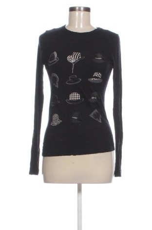 Damen Shirt Unbranded, Größe M, Farbe Schwarz, Preis 5,72 €, #137720207