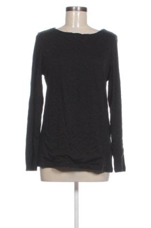 Bluză de femei Street One, Mărime L, Culoare Negru, Preț 40,00 Lei, #137720299