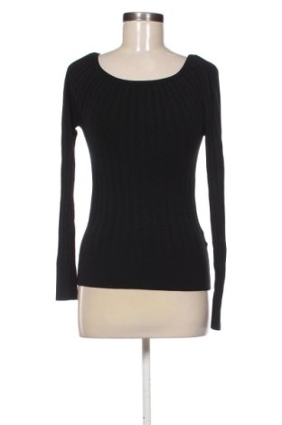 Bluzka damska Unbranded, Rozmiar M, Kolor Czarny, Cena 24,20 zł, #137720381
