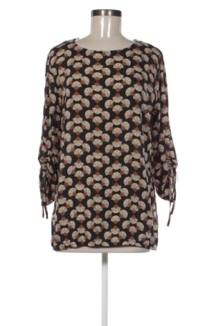 Bluză de femei Unbranded, Mărime XL, Culoare Multicolor, Preț 41,99 Lei, #137720427