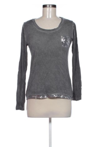 Damen Shirt Unbranded, Größe S, Farbe Grau, Preis 6,00 €, #137720437