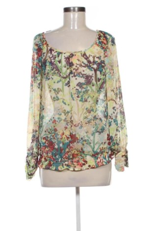 Bluză de femei H&M, Mărime S, Culoare Multicolor, Preț 96,90 Lei, #137720460