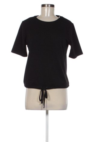 Bluză de femei Unbranded, Mărime S, Culoare Negru, Preț 36,74 Lei, #137720465