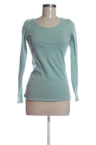 Bluzka damska Edc By Esprit, Rozmiar M, Kolor Zielony, Cena 29,63 zł, #137720490