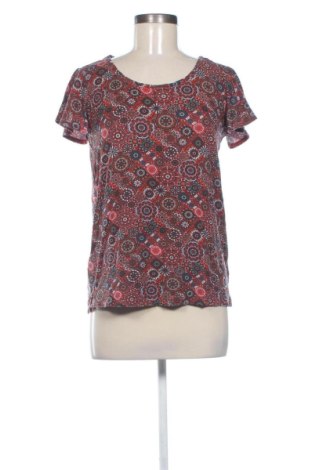 Bluză de femei Gina, Mărime M, Culoare Multicolor, Preț 36,74 Lei, #137720497