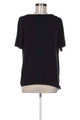 Bluză de femei Unbranded, Mărime M, Culoare Negru, Preț 36,74 Lei, #137720526
