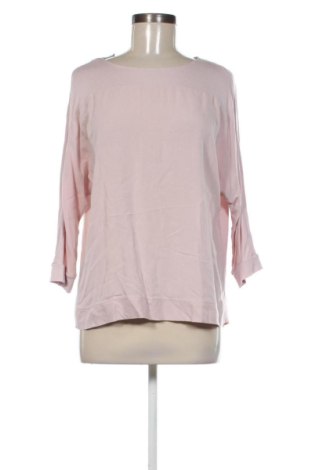 Bluză de femei Unbranded, Mărime L, Culoare Roz, Preț 31,49 Lei, #137720537