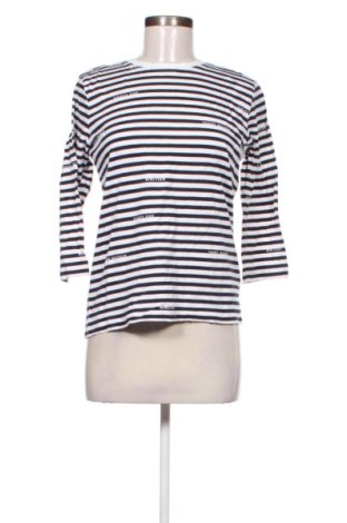 Γυναικεία μπλούζα Tommy Hilfiger, Μέγεθος S, Χρώμα Πολύχρωμο, Τιμή 27,00 €, #137720571