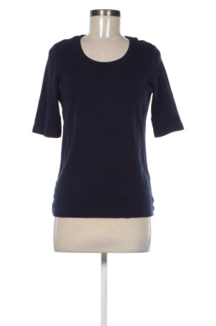 Bluză de femei Unbranded, Mărime M, Culoare Albastru, Preț 52,49 Lei, #137720575