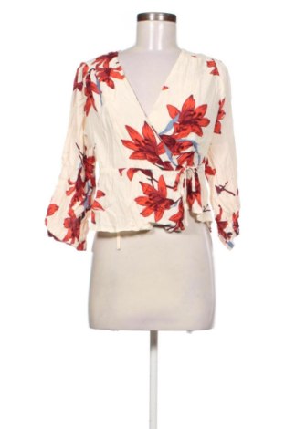 Bluză de femei Grace & Mila, Mărime S, Culoare Multicolor, Preț 245,00 Lei, #137720594
