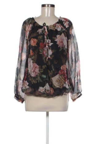 Bluză de femei Unbranded, Mărime M, Culoare Multicolor, Preț 31,49 Lei, #137720596