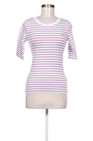 Dámska blúza Tommy Hilfiger, Veľkosť XS, Farba Viacfarebná, Cena  23,00 €, #137720600