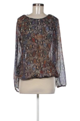 Bluză de femei Unbranded, Mărime M, Culoare Multicolor, Preț 31,49 Lei, #137720603